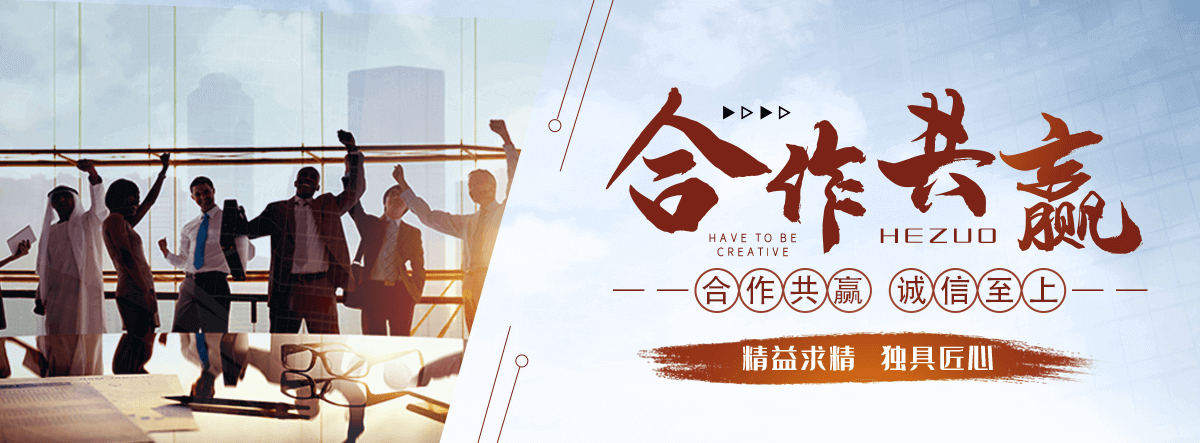 武汉正规的固定升降机哪个好